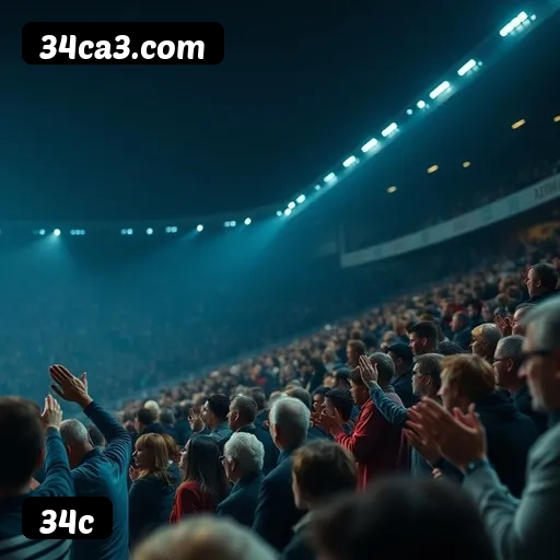 Requisitos do APK da 34c para Android