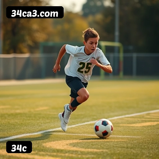 Comparação APP mobile vs versão web da 34c