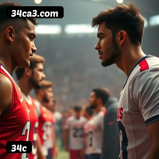 Estatísticas de bônus da 34c em São Paulo, Rio de Janeiro e Brasília