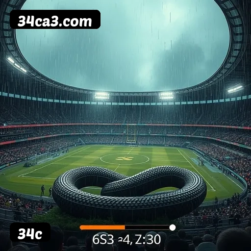 34c bônus R$5.000 + 500 giros - Rollover 35x, prazo 30 dias, 38% taxa conversão