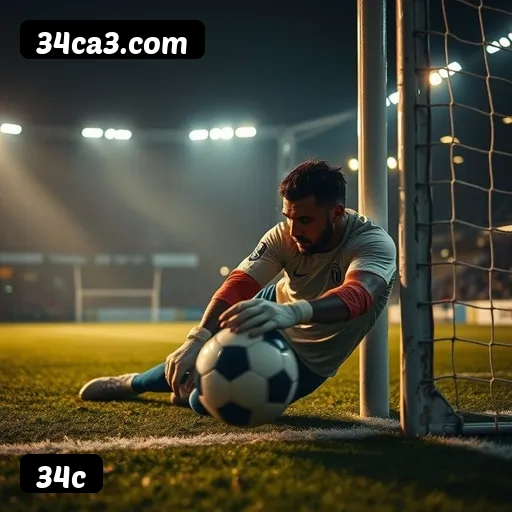 Catálogo 34c 3.100+ jogos - Pragmatic Play, Evolution, NetEnt