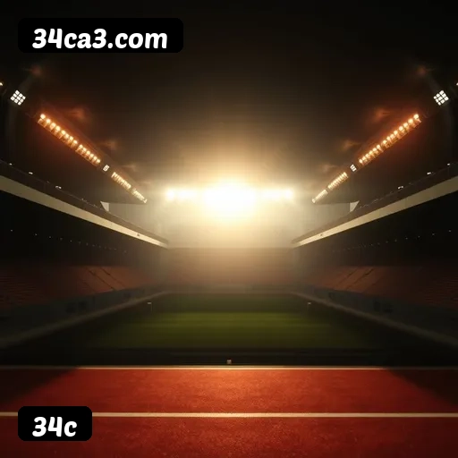 Grandes vencedores 34c de São Paulo, Rio de Janeiro, Belo Horizonte - Saques PIX confirmados