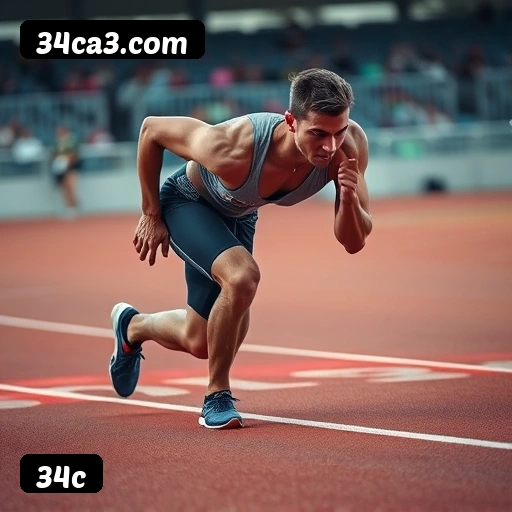 34c APP mobile iOS Android - 187 mil downloads São Paulo Rio BH