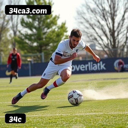 34c PIX instantâneo Brasil - Depósito e saque em minutos 24/7