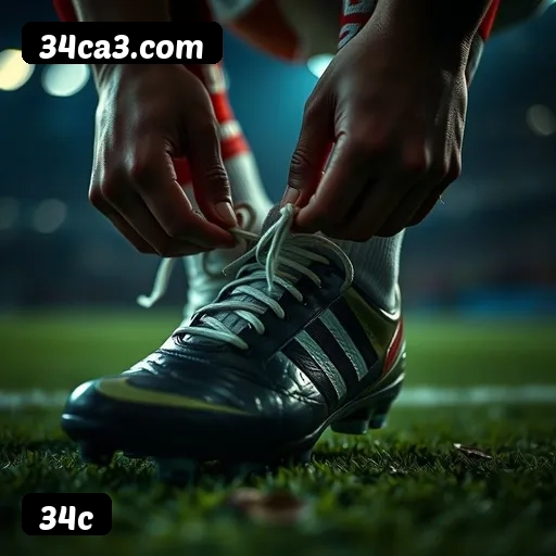 Jogo responsável 34c - Ferramentas de controle, limites, auto-exclusão, suporte CVV 188