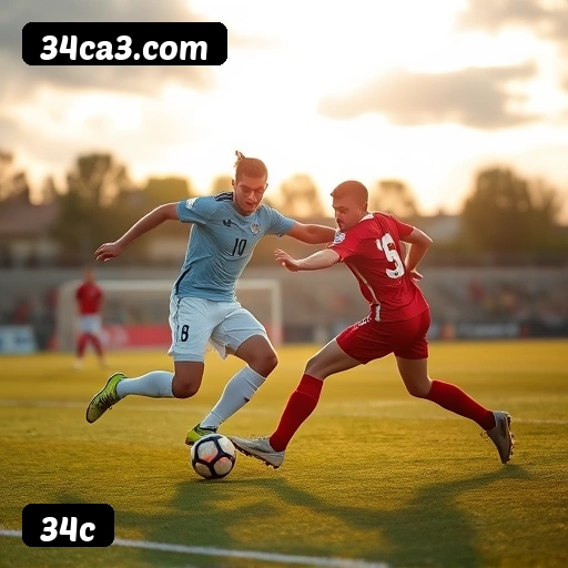 Tabela RTP verificado dos top 15 jogos mais populares 34c - Gates of Olympus, Fortune Tiger, Aviator