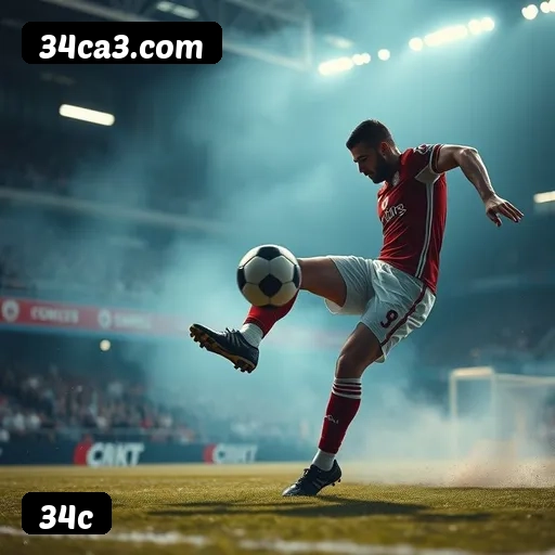 34c segurança SSL 256-bit - Licença Curaçao, eCOGRA, GLI certificado