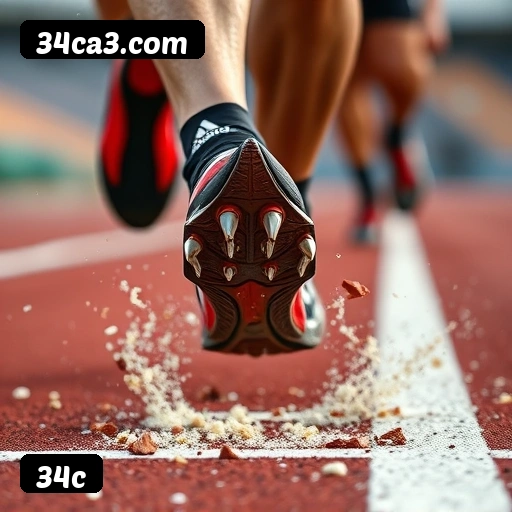 Principais provedores de slots da 34c - NetEnt, Pragmatic Play, Play'n GO