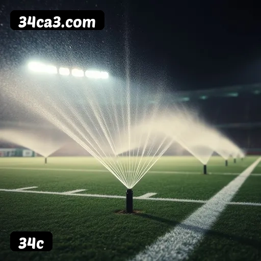 Estatísticas 34c 2025–2026 - 120 mil jogadores ativos, R$72.5M pagos, RTP 96.52%