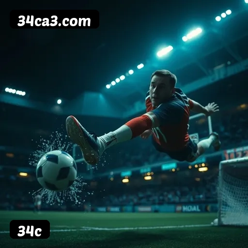 34c suporte 24/7 português Brasil - 47 atendentes brasileiros chat ao vivo