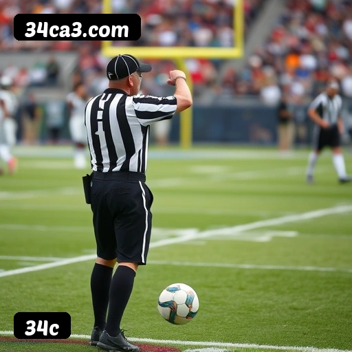 Níveis do programa VIP da 34c